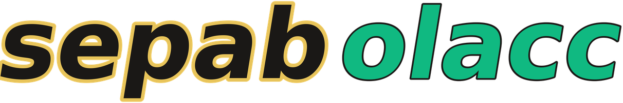 sepabolacc logo