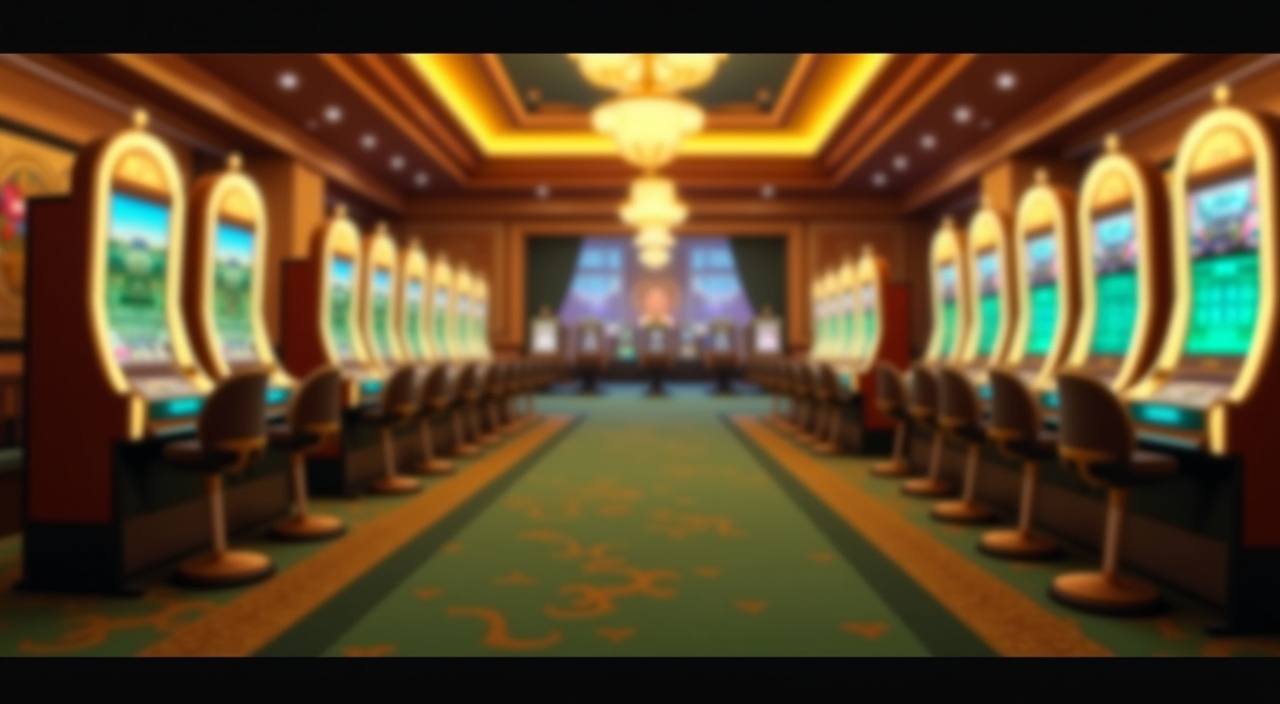 sepabolacc lobby snapshot