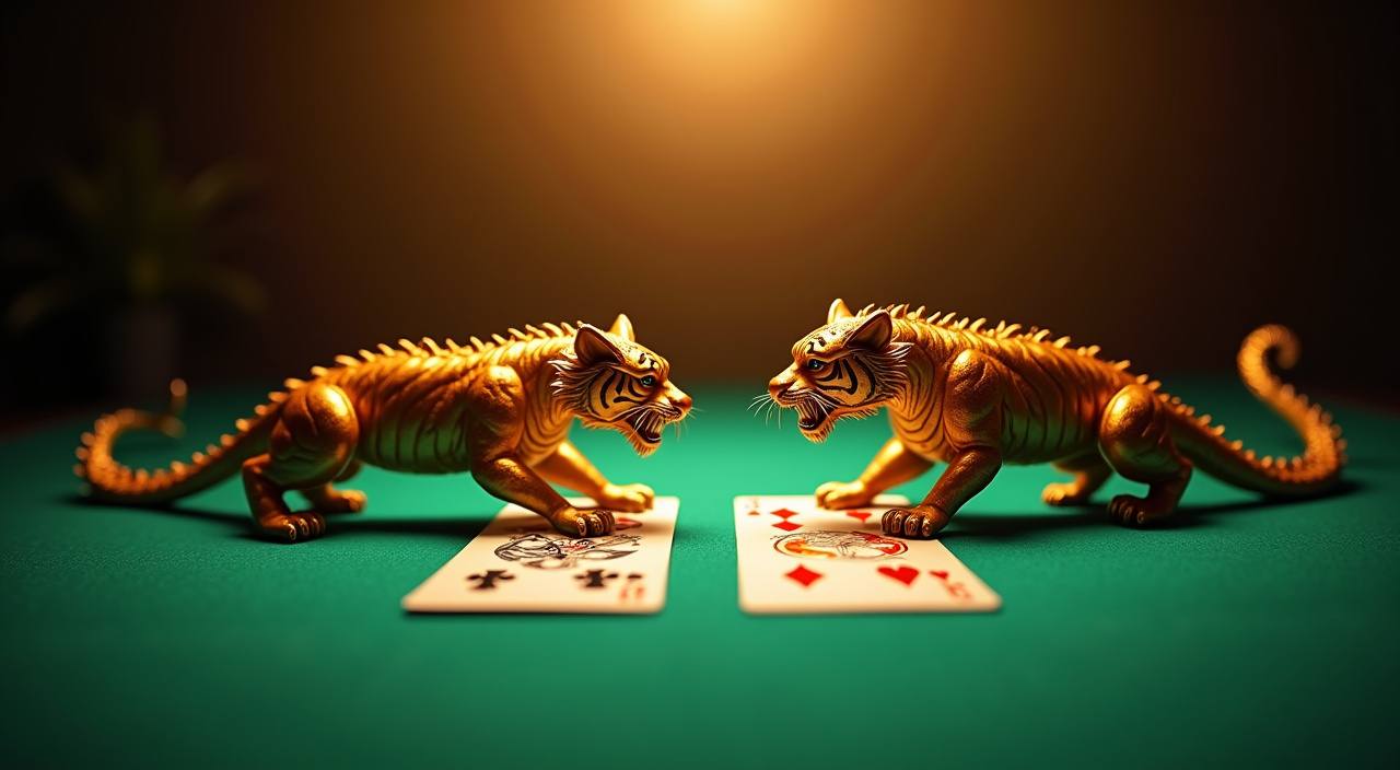 sepabolacc Casino rooms